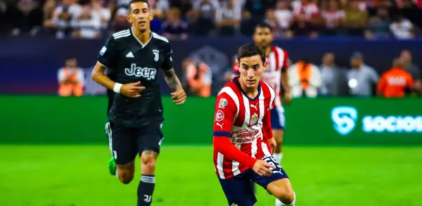 El Rebaño no bajó los brazos pese a ir abajo en el marcador.