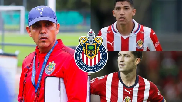 El rebaño no contará con uno de sus mejores juagdores y todo por el hecho de ser un peleonero