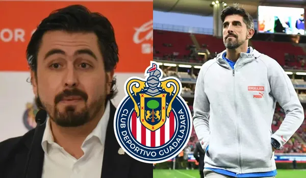 El rebaño no pudo dar pelea ante un América que salió encendido.