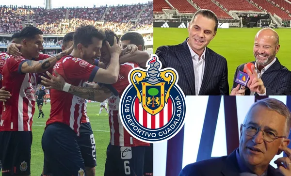 El Rebaño por fin tendría transmisiones de alta calidad y un ingreso extra