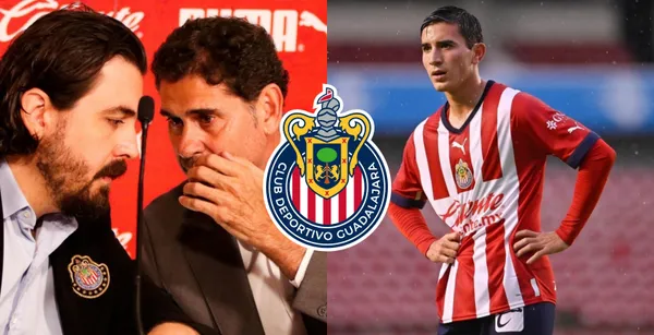 El Rebaño quiere romper el mercado para ganar el título que estarían dispuestos a perder a una de sus joyas.