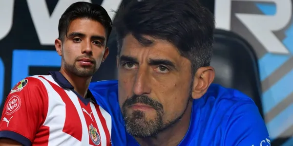 El rebaño recuperará una pieza importante para el duelo contra pumas y los motivos por los que la vuelta de Marín les beneficiaría