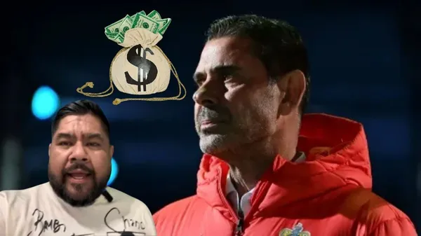 El ‘Rebaño Sagrado’ debería tener una inversión de 30 millones de dólares para refuerzos si es que quiere competir con los demás equipos poderosos