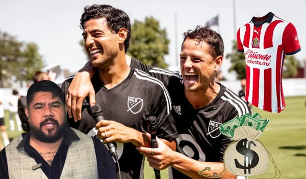 El ‘Rebaño Sagrado’ está necesitado de refuerzos de calidad que le ayuden a subir pálmares, por lo que el regreso de dos canteranos podría ser contraproducente para ello