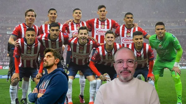 El ‘Rebaño Sagrado' se quedó en la orilla de conseguir el título el año pasado, por lo que este semestre deberá buscar igualar en trofeo ligueras a las Águilas