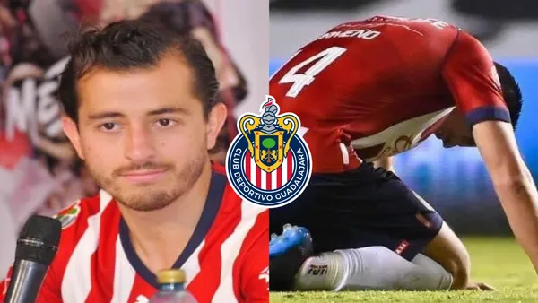 El Rebaño Sagrado ya no puede arriesgar su prestigio con malos resultados.