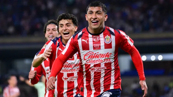 El Rebaño Sagrado ya se alista para sus próximos desafíos (MexSport).