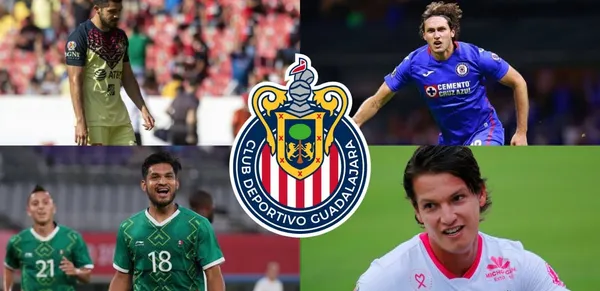 El Rebaño Sagrado ya tiene al que será su delantero titular.