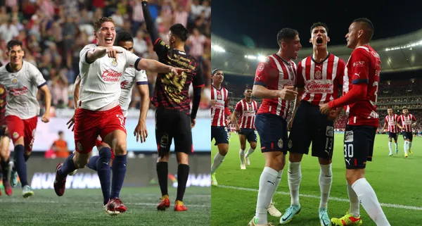 El Rebaño se ha convertido en uno de los candidatos más serios a llevarse el título.