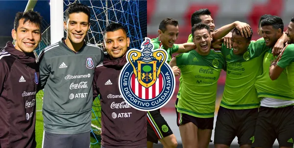 El Rebaño se lleva una fortuna por vender camisetas con los que podrían comprar a estos 3 cracks.