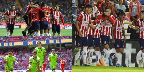 El rebaño se llevó un amargo empate del campo de los Bravos