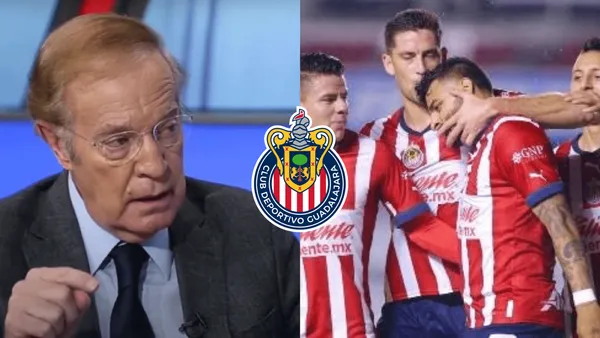 El Rebaño siempre da de que hablar gracias a ser el más grande de México.