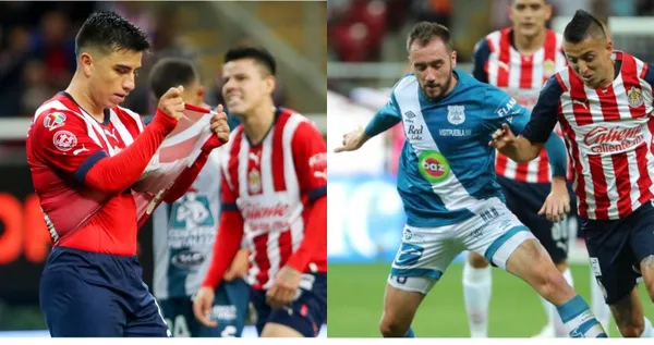 El rebaño tendrá que afrontar su siguiente compromiso sin la presencia del "Nene" Beltrán.