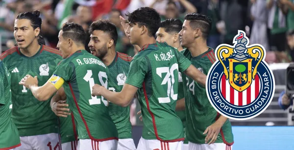 El Rebaño tendría a un refuerzo top después de la Copa del Mundo e incluso llegaría gratis.