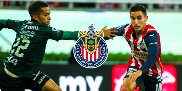 El Rebaño visitará la comarca para su partido de fecha 3.