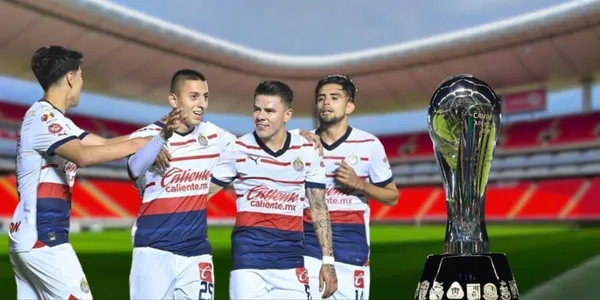 El rebaño ya sabe lo que es ir contracorriente y coronarse a pesar de tener los pronósticos en contra