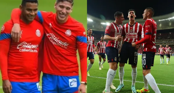 El Rebaño ya tendría a su primer central amarrado para la siguiente temporada.