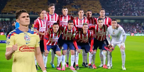 El refuerzo de plantel , los jugadores que Gago tiene en su mira.