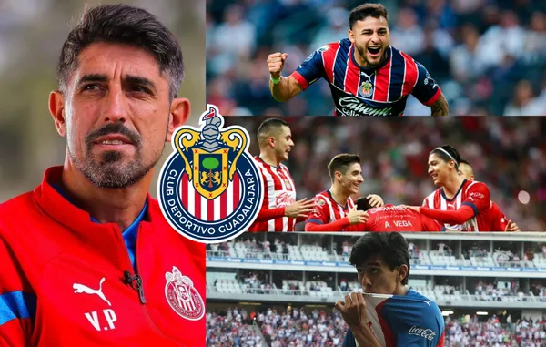 El salario de un jugador que es muy desproporcional a su nivel de juego.