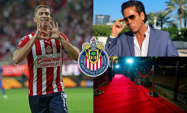 El talento de los jugadores a veces se extiende más allá del terreno de juego.