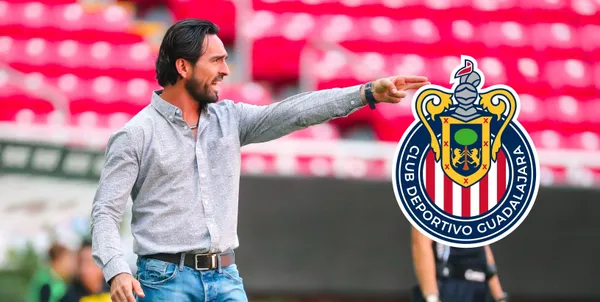 El Tapatío está en lo más alto de la Liga de Expansión MX.