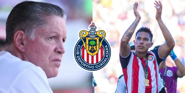 El "Titán" se convertirá en nuevo jugador de los Bravos de Juárez.