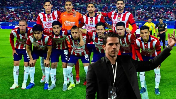 El titular que Gago borró de la convocatoria