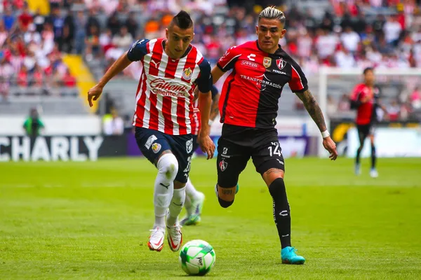El todavía entrenador interino del Rebaño habló tras la eliminación del equipo.