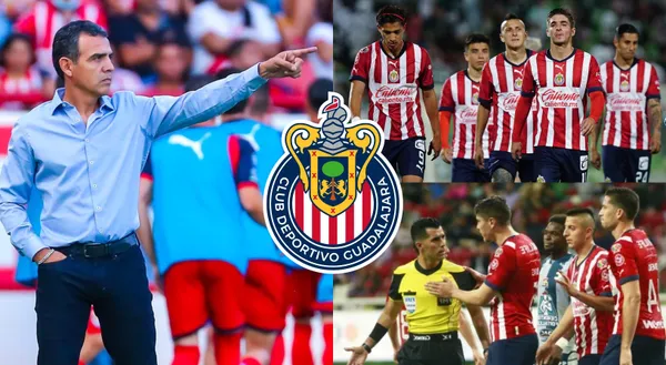 El triunfo ilusiona, pero no borra el terrible arranque de torneo que tuvo el equipo.