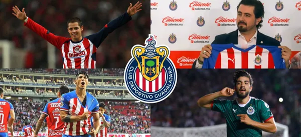 El último ídolo que ha estado en el Rebaño ya habría hecho las pases con Amaury Vergara.