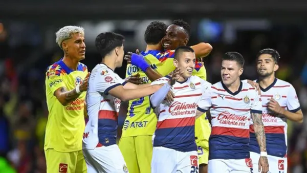 el único que quiso poner en su lugar a los wilos