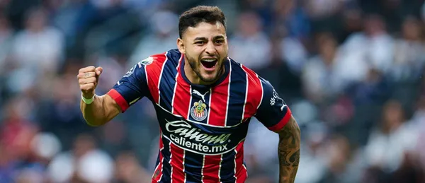 El valor de cinco jugadores de la plantilla sobrepasa los 5 millones de euros en el mercado.