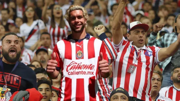 Empiezan a cargar contra Cowell