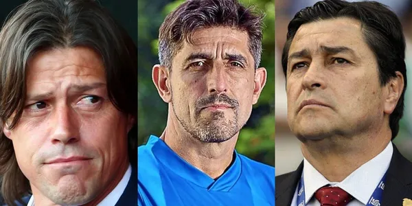 En América quieren parecerse a Chivas y ahora irían por un entrenador rojiblanco