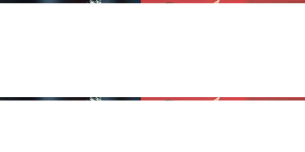 En Argentina reconocen la grandeza de Chivas y esto dicen los principales rotativos