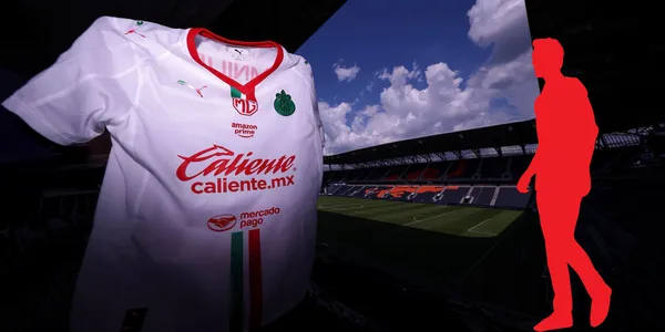 En caso de que Gabriel Milito no levantara el barco, Chivas tenía una opción, pero ahora este DT está por tener nuevo club: Vicente Sánchez.