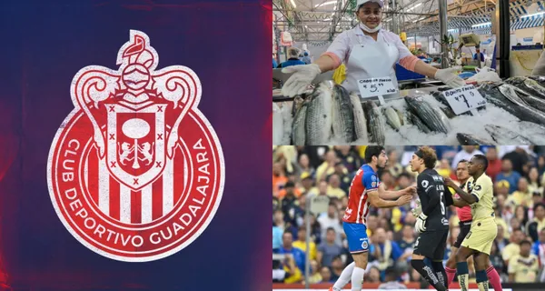En Chivas tuvo un nivel decente, en su momento, en el Tri era promesa pero Televisa le truncó su carrera por Ochoa. Ahora se dedica a otras actividades.