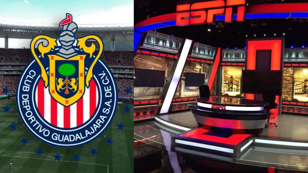 En el Guadalajara hay duda con las altas y bajas