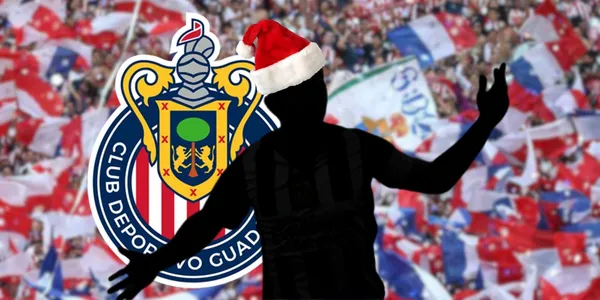 En el lapso de un año, la realidad de este jugador ha dado un gran cambio