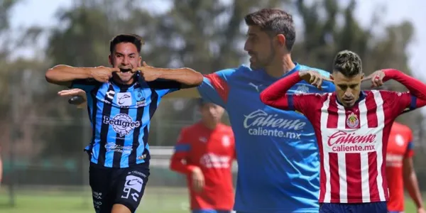 En el medio de las críticas, las dos decisiones cruciales que deberá tomar Paunovic contra los Gallos