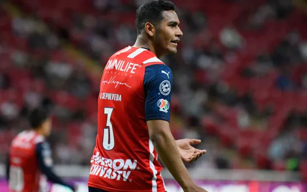 En fase final, el Rebaño siempre será candidato al campeonato.