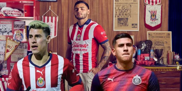 En la cuerda floja, filtraron la grave indisciplina de los tres rojiblancos