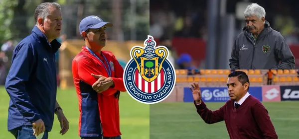 En la desesperación por conseguir su primer triunfo del torneo, Cadena se equivocó con el planteamiento.