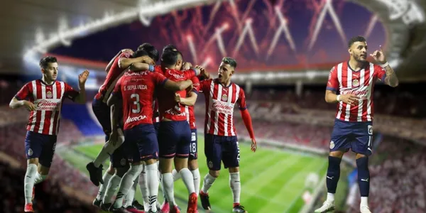 En medio de los señalamientos de parte de la afición, uno de los capitanes defiende a Vega