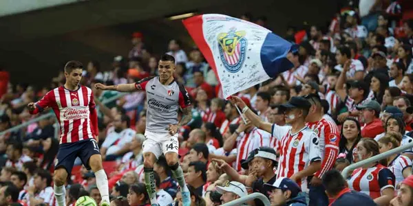 En plena crisis del rebaño, la afición demuestra que son lo más importante del equipo