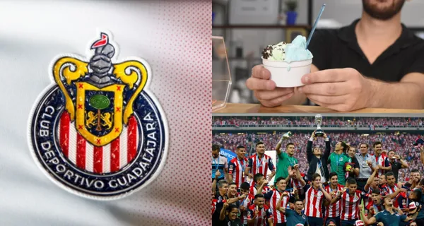 En su momento le dio las mejores glorias al chiverío, pero ahora se dedica a otro tipo de actividad económica.