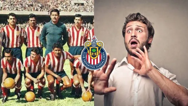 En un momento de la historia la pasión desbordada puso en peligro la vida de jugadores