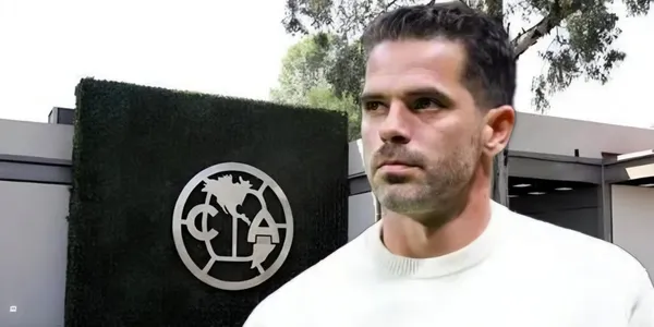 Es canterano del América y podría reforzar a Chivas para el Apertura 2024.