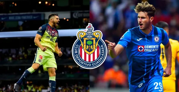 Es el mexicano con mejores número en la actualidad.