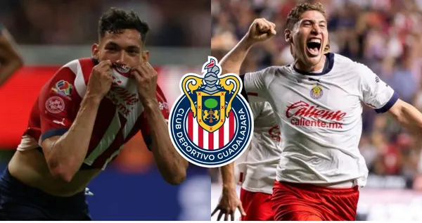 Es el principal motivo por el cuál la están rompiendo con el Rebaño está temporada.